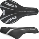 Force Kids čierne/modré