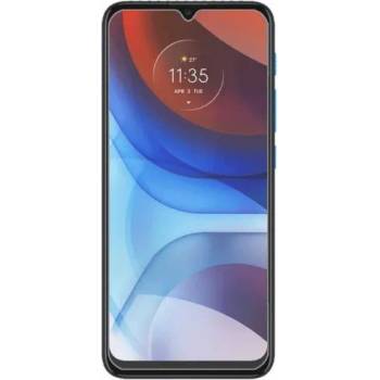 Стъклен протектор за Motorola Moto G9 Play/E7 Plus/E7/E7 Power/E7i Power/Moto G10/Moto G30/Moto G50