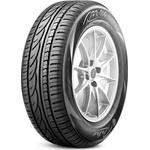 Radar 185/60r14 86h xl rpx-800 tl Автомобилни гуми