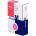 Océ Oce original ink 29952205, magenta, 130ml (29952205)