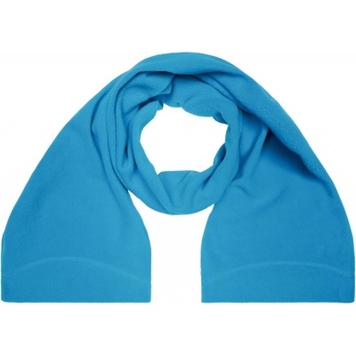 Microfleece Scarf šála Off white