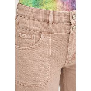 Desigual Дънки PENSILVANIA (25SWDD56)