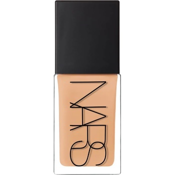 Image 1 of Nars Light Reflecting Foundation озаряващ фон дьо тен за естествен вид цвят VALENCIA 30ml