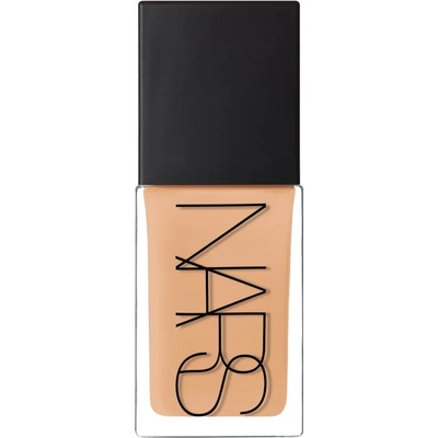 Nars Light Reflecting Foundation озаряващ фон дьо тен за естествен вид цвят VALENCIA 30ml