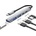 Sandberg 336-50