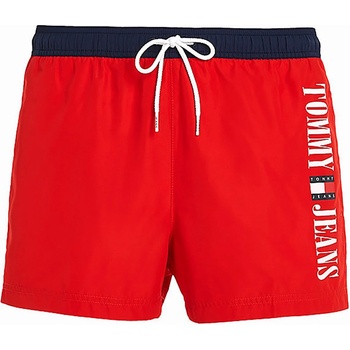 Tommy Hilfiger pánské UM0UM02755-XNL