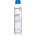 BIODERMA Atoderm SOS Spray SOS спрей за мигновено успокояване на сърбеж 200ml