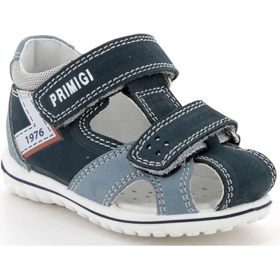 Primigi PSW 7865100