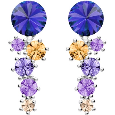 Preciosa Aronie 6139 64