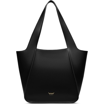 Vuch Calyste Middle Black
