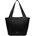 Vuch Calyste Middle Black