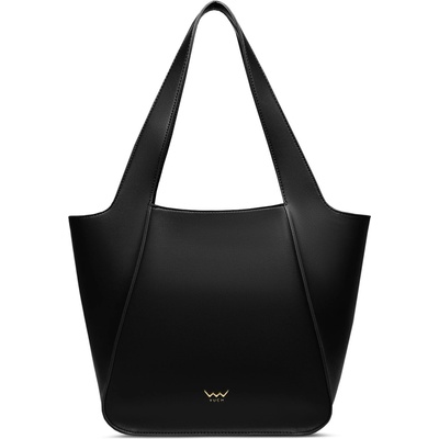Vuch Calyste Middle Black