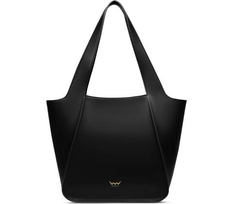 Vuch Calyste Middle Black