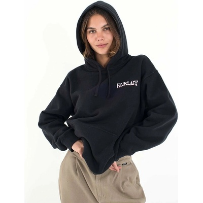 Hurley Endless Summer Pullover