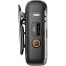 DJI MIC 2 Transmitter