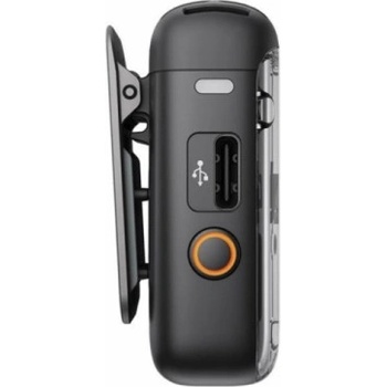 DJI MIC 2 Transmitter