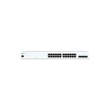 Sophos C12ATCHEU
