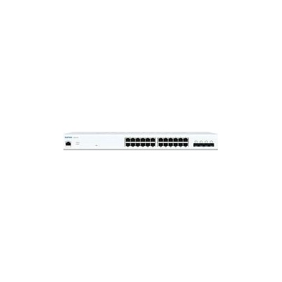 Sophos C12ATCHEU