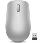Lenovo 530 (GY50Z18984)