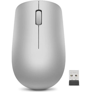 Lenovo 530 (GY50Z18984)