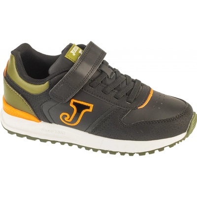 Joma Tornado Jr 2531 JTORW2531V