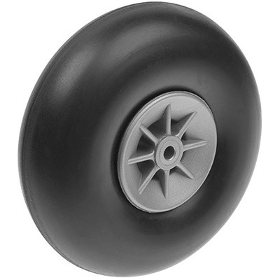 Revtec Podvozková kola gumová 90mm 2