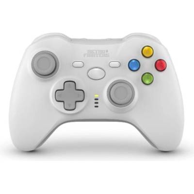 Retro-bit Hunter 360 RET00904