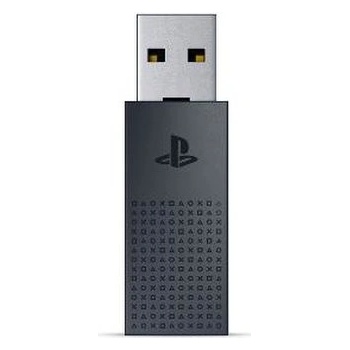 PlayStation Link USB Adapter