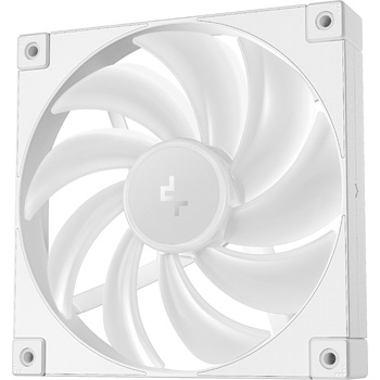 Deepcool FD14 ARGB (R-FD14-WHAPN1-G)