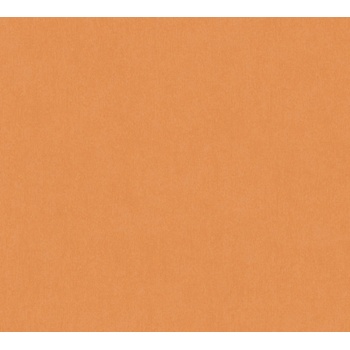 A. S. Création Влизелинов тапет за стена dream flowery 3832-66