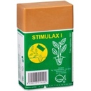 AgroBio STIMULAX I 100 ml