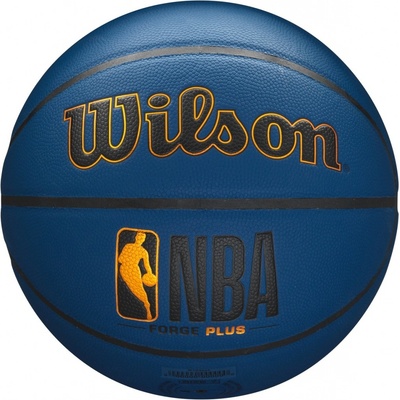 Wilson NBA Forge Plus – Zboží Dáma