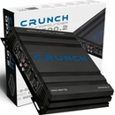 Crunch GPX500.2