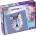 Maped Творчески комплект стикери, животни, MAPED CREATIV "Sticker Art" 907055 (907055)