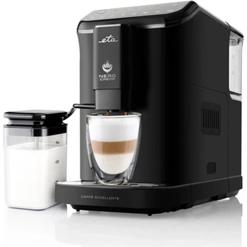 ETA Nero Crema 818090000