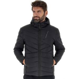 Lotto Яке jacket pad rolle