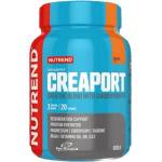 Nutrend Creaport Complex Creatine Matrix [600 грама] Портокал