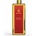 Giovani Парфюм за пране FRANCIS SIGNATURE Обем: 500 ml