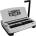 iWire 31