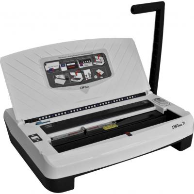 iWire 31