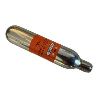 Náhradní bombička k airbagové vestě Freejump - 50CC (pro child S,L)