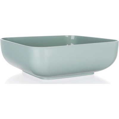 Banquet Culinaria miska PH Mint 23 x 23 cm 3 l