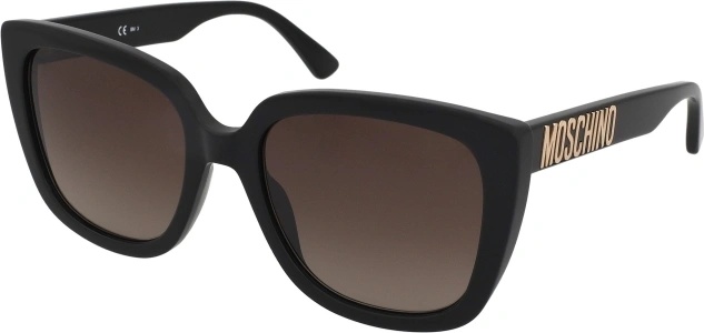 Moschino MOS146/S 807/HA