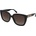 Moschino MOS146/S 807/HA
