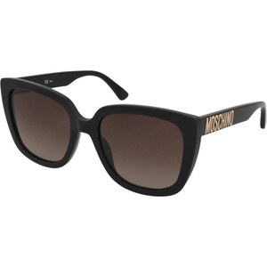 Moschino MOS146/S 807/HA Слънчеви очила
