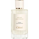 Chloé Atelier Des Fleurs Rosa Damascena parfumovaná voda dámska 50 ml