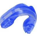 Safe Jawz Ortho Series SR modrá