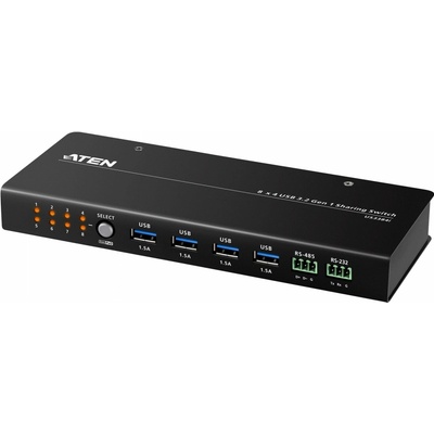 Aten US3384I-AT