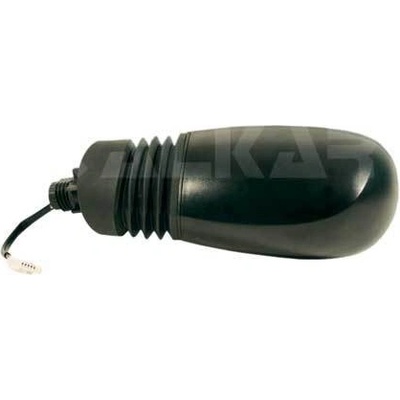 Vonkajżie spätné zrkadlo ALKAR 6127349