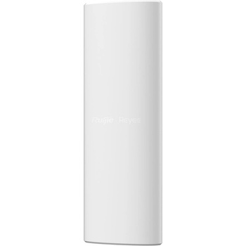 Image 1 of Ruijie RG-RAP62-OD